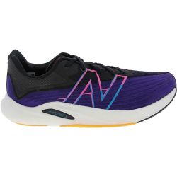 New Balance Fuelcell Rebel 2 Running Shoes - Womens