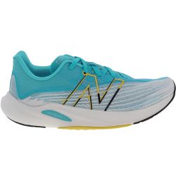 New Balance Fuelcell Rebel 2 Womens Running Shoes