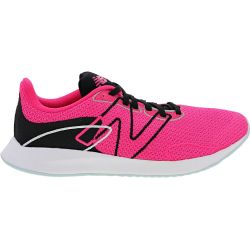New Balance Dynasoft Lowky Running Shoes - Womens