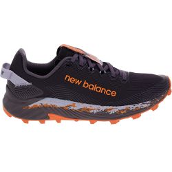 New Balance Fuelcell Summit 4 Trail Running Shoes - Womens