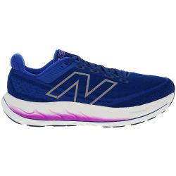New Balance Freshfoam Vongo 6 Running Shoes - Womens