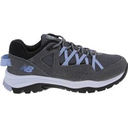 New Balance Ww 669 Lk2 Hiking Shoes - Womens