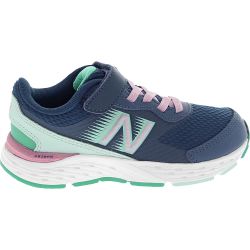 New Balance Ya 680 Bo6 Running - Boys | Girls