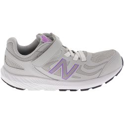 New Balance YT 519 PV Running - Girls
