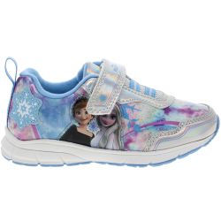Nickelodeon Frozen 3 Athletic Shoes - Baby Toddler