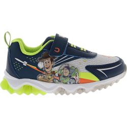 Nickelodeon Toy Story Athletic Shoes - Baby Toddler