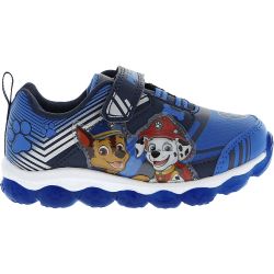 Nickelodeon Paw Patrol 8 Boys Athletic Shoes - Baby Toddler