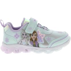 Nickelodeon Frozen 4 Athletic Shoes - Baby Toddler