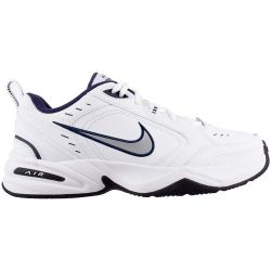 Nike Air Monarch IV | Mens Training Shoes