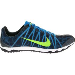 Nike Zoom Rival  Xc Running Shoes - Mens