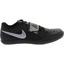 Nike Zoom Rival Sd 2 Track and Field Shoes - Mens