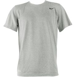 Nike Dri-Fit Legend Tee T Shirt - Mens