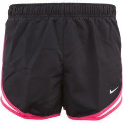 Nike Tempo Lined Shorts - Womens