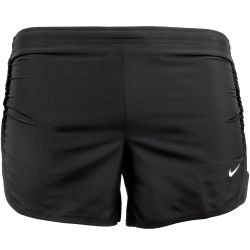 Nike Dri-Fit Tempo Shorts - Girls