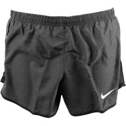 Nike Dri-Fit 10k Classic Shorts - Womens