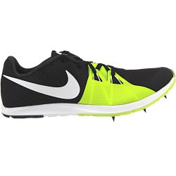 Nike Zoom Rival XC Running Shoe - Mens