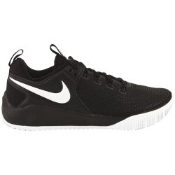 Nike Zoom Hyperace 2 Volleyball Shoes - Womens