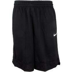 Nike Dri-Fit Icon Basketball Shorts - Mens
