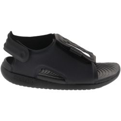 Nike Sunray Adjust 5 Sandals - Baby Toddler
