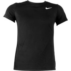 Nike Dri-Fit Legend Tee T Shirt - Womens