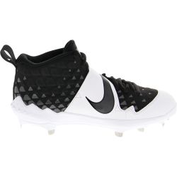Nike Force Air Trout 6 Pro Baseball Cleats - Mens