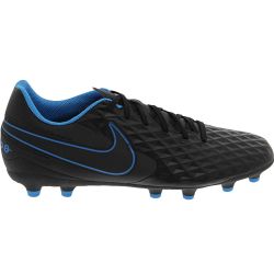 Nike Legend 8 Club FG Outdoor Soccer Cleats - Mens
