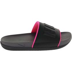 Nike Offcourt Slide Slide Sandals - Womens