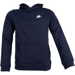 Nike Sportswear Club Fleece Sweatshirt - Boys | Girls