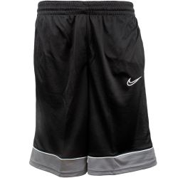 Nike Dri-Fit Fastbreak Basketball Shorts - Mens