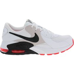 Nike Air Max Excee Lifestyle Shoes - Mens
