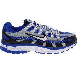 Nike P 6000 Running Shoes - Mens