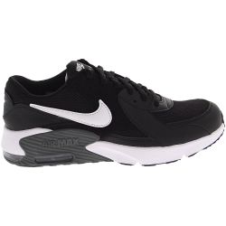 Nike Air Max Excee Junior Running Shoes - Boys | Girls