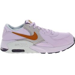 Nike Air Max Excee Junior Running Shoes - Boys | Girls