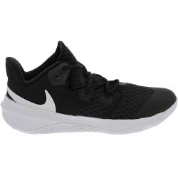 Nike Hyperspeed Court Volleyball Shoes - Womens