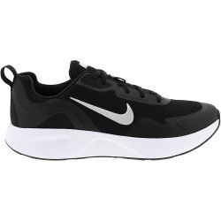 Nike Wear All Day Running Shoes - Womens