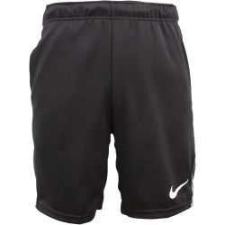 Nike DriFit Knit Training Shorts - Mens