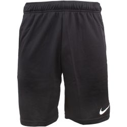 Nike DriFit Epic Shorts - Mens