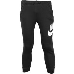 Nike Sportswear Club Fleece Pants - Kids