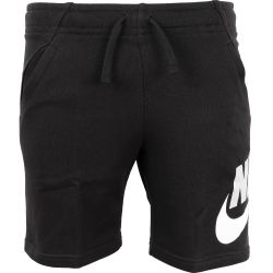 Nike Sportswear Club Fleece Kids Shorts - Boys | Girls