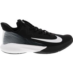Nike Precision 4 Basketball Shoes - Mens