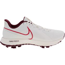 Nike React Infinity Pro WP Golf Shoes - Mens
