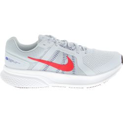 Nike Run Swift 2 Running Shoes - Mens