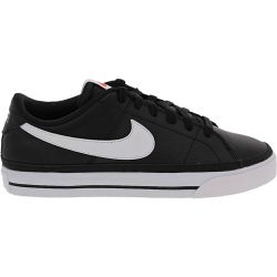Nike Court Legacy Lifestyle Shoes - Womens