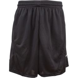 Nike DriFit Rival Basketball Shorts - Mens