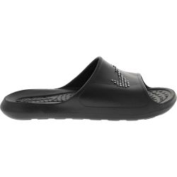 Nike Victori One Shower Slide Sandals - Mens