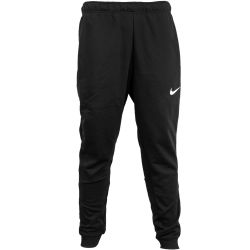 Nike DriFit Taper Fleece Pants