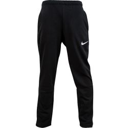 Nike DriFit Regular Fleece Pants