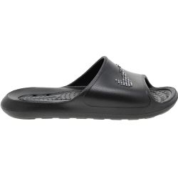 Nike Victori One Slide Sandals - Womens