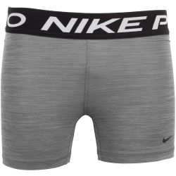 Nike Pro 365 5 Inch Shorts - Womens