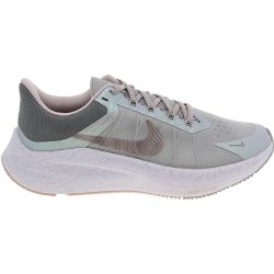 Nike Winflo 8 Premium Running Shoes - Womens